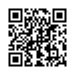 1-2198617-5 QRCode