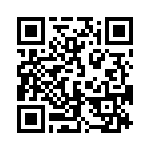 1-2232516-1 QRCode