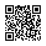 1-2308345-6 QRCode