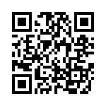 1-281786-0 QRCode