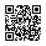 1-282812-9 QRCode