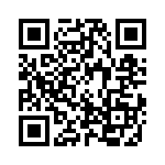 1-2834011-4 QRCode