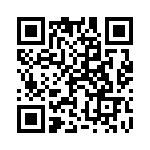 1-2834049-3 QRCode