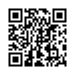 1-292215-5 QRCode