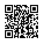 1-292254-1 QRCode