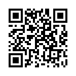 1-293615-2 QRCode