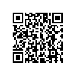 1-30-272-202-2200 QRCode