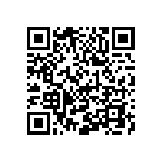 1-30245-2220000 QRCode