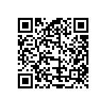 1-30246-5010308 QRCode