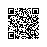 1-30250-0011303 QRCode