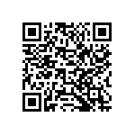 1-30253-6010300 QRCode