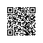 1-30270-9112208 QRCode