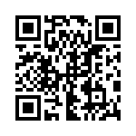 1-338169-2 QRCode