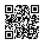 1-353082-3 QRCode