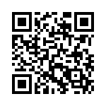 1-5102156-0 QRCode