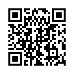 1-5164711-6 QRCode