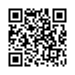 1-530785-5 QRCode