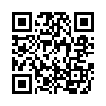 1-532447-2 QRCode