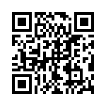 1-5CE160A-TR QRCode