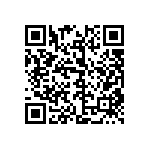 1-5KE120CA-B_188 QRCode