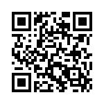 1-5KE130 QRCode