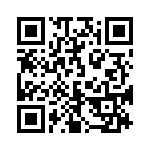 1-5KE13ATR QRCode