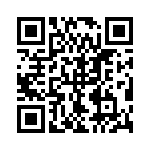 1-5KE18CA-54 QRCode