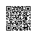 1-5KE18CA-E3-54 QRCode