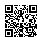 1-5KE18CA-T QRCode