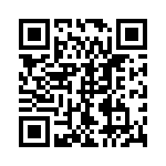 1-5KE210A QRCode