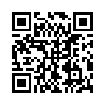 1-5KE22CA-G QRCode