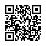 1-5KE33CAHA0G QRCode