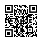 1-5KE47CA QRCode