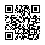 1-5KE62CAHR0G QRCode