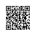 1-5SMC110CA-E3-57T QRCode