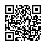 1-5SMC18A_188 QRCode