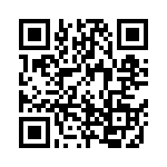 1-5SMC250A_188 QRCode