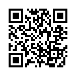 1-5SMC39CA-M6G QRCode