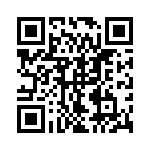 1-5SMC62A QRCode