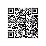 1-5SMC62CA-TR13 QRCode