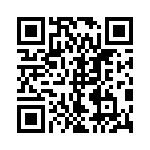 1-5SMC9-1C QRCode