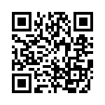 1-5SMC91CA_94 QRCode