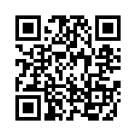 1-640389-8 QRCode