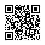 1-640456-7 QRCode