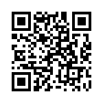 1-644462-0 QRCode