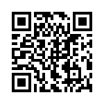 1-6450550-8 QRCode