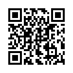 1-6605744-1 QRCode