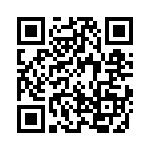 1-6609016-6 QRCode