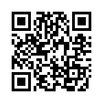 1-66358-0 QRCode