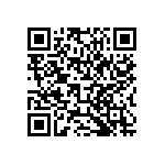 1-74508-0012600 QRCode